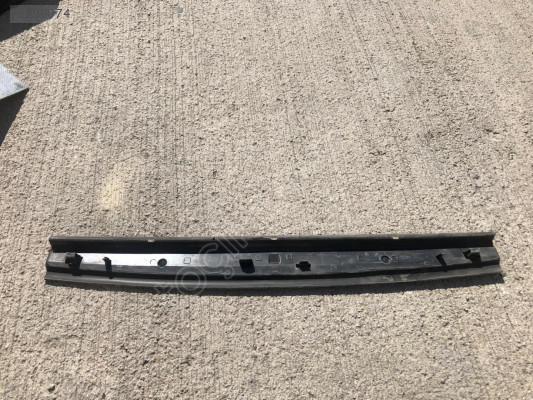 VOLVO S90 RADYATÖR HAVA DEFLEKTÖRÜ 32227582
