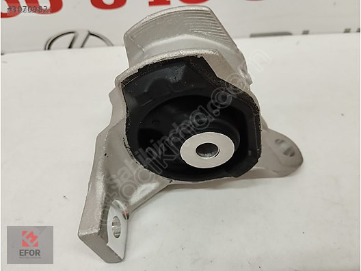 HONDA CIVIC SIFIR SOL MOTOR TAKOZ 12-15 OEM NO: 80850-TR0-A81