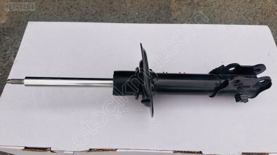 KİA CERATO ÖN SOL AMORTİSÖR 54651-A7AB0