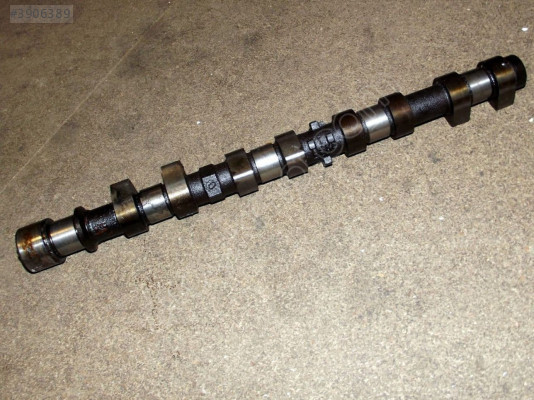 MINI ONE EKSANTRİK