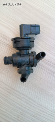 Volvo S40 1998-2003 model arası fren vakum sivici