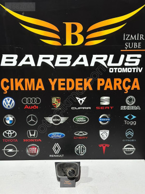 Vw Jetta 2006-2014 Vites Topuzu Körüğü Siyah 5 Ileri 1k0711113cf
