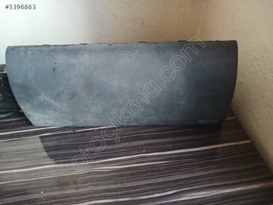 FORD CONNECT SAĞ AİRBAG ÇIKMA 2008