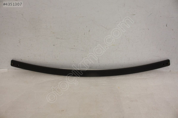 86570-N9000 ÖN TAMPON ALT DESTEK SACI TUCSON 2021 SONRASI