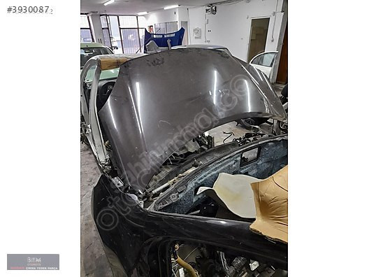 nissan micra enjektör