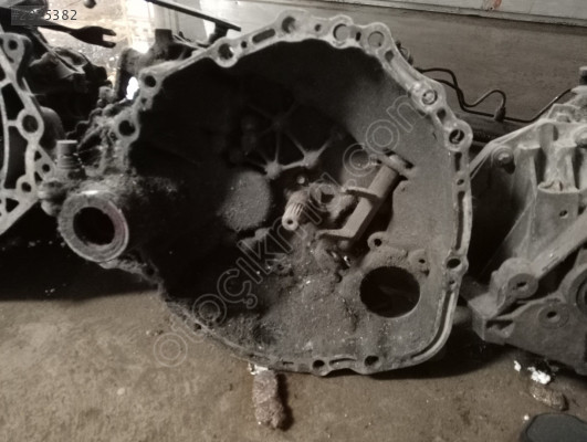 ROVER 400 ŞANZIMAN,OTO YEDEK PARÇA,ŞANZIMAN
