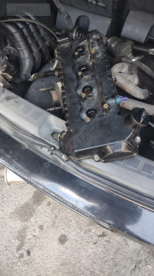 MİTSUBİSHİ COLT 1.3 16 VALF KÜLBÜTÖR KAPAĞI