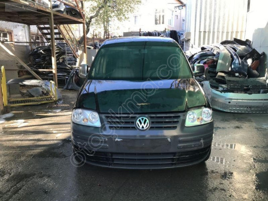 VOLKSWAGEN CADDY 2006 2012 ÖN KAPUT 1T0823031D