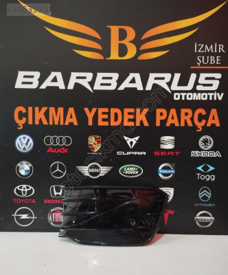 GOLF 8 SAĞ SİS FAR KAPAĞI 5H0853666H