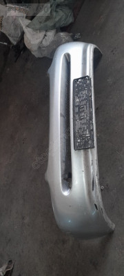 Ford e***** 1997 model ön tampon