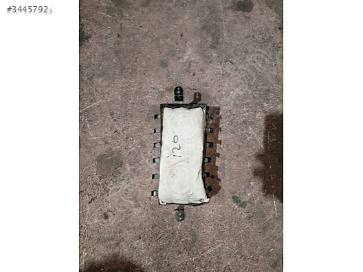HYUNDAİ İ20 SAĞ AİRBAG YOLCU TARAF