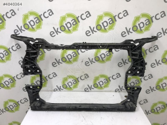 AUDI Q5 2019 2024 PANEL 80A805594