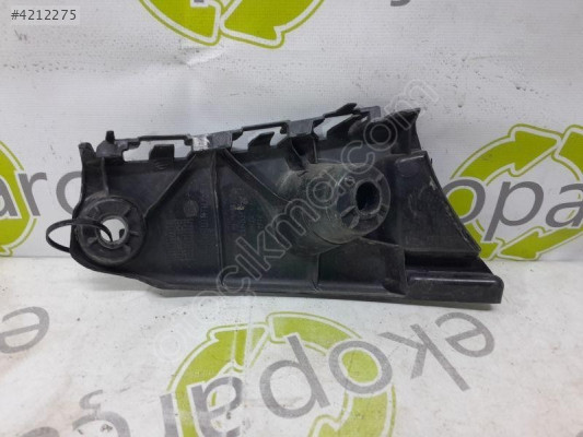 MERCEDES A 2019 2023 W177 SAĞ ARKA TAMPON BRAKETİ A1778853602
