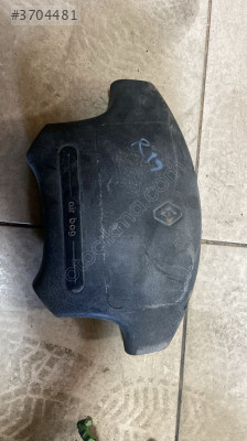 RENAULT 19 AİRBAG 05366077016