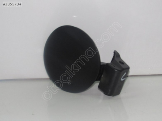 69510-1W000 RIO HATCHBACK 12- YAKIT DEPO KAPAĞI