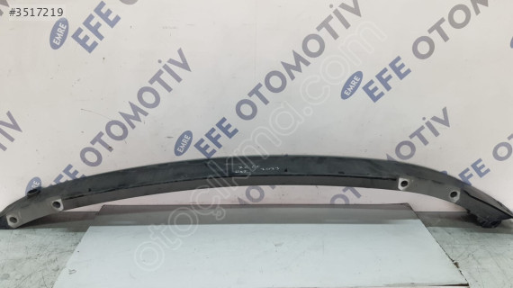 volvo xc60 2023 ön tampon demiri üst (son fiyat)