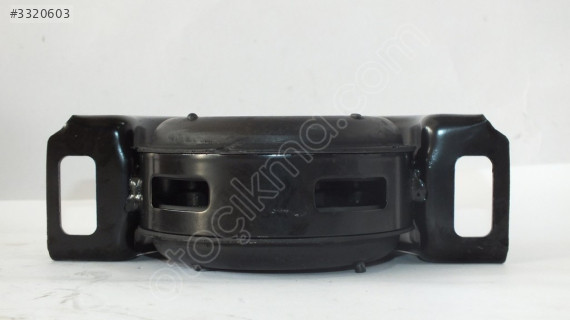 37230-0K011 HILUX VIGO 4x2 2006- SAFT ASKISI