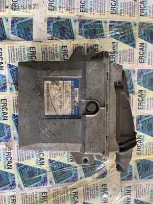 7700104956 Renault Kango Motor Beyni