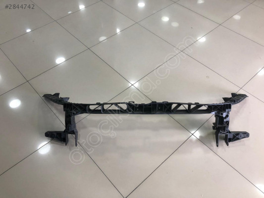 MERCEDES A SERİ W177 CLA W118 ÖN PANEL 1776208000