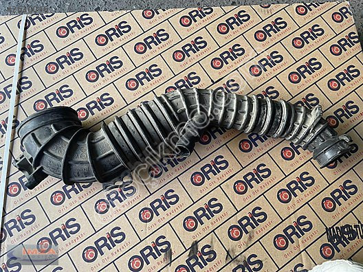 7E0129615 TRANSPORTER T5-T6 2.0 TDI HAVA FİLTRE HORTUMU