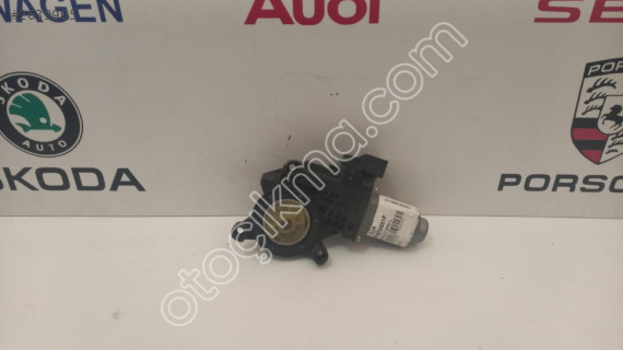 7E0959801 CAM MOTORU TRANSPORTER T6 T7