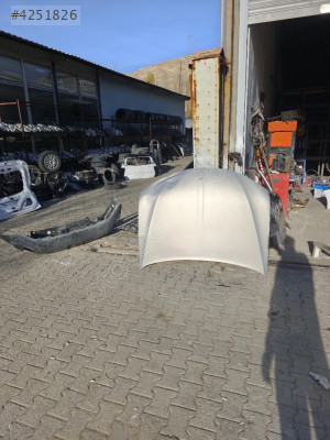 DS4 motor kaputu 2020 2025