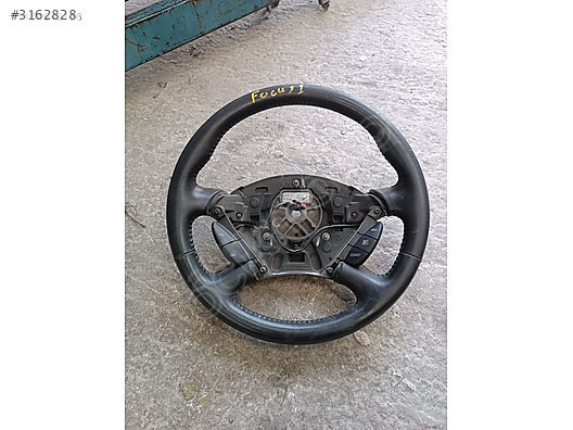 FORD FOCUS 2002 DİREKSİYON SİMİDİ 05305115921