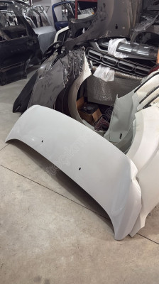 SCUDO EXPERT JUMPY ÇIKMA ORJİNAL ÖN KAPUT N1