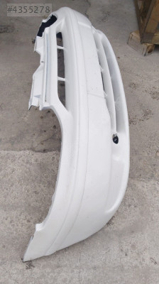 FİAT PALİO ÖN TAMPON ÇEVİK OTO ÇIKMA