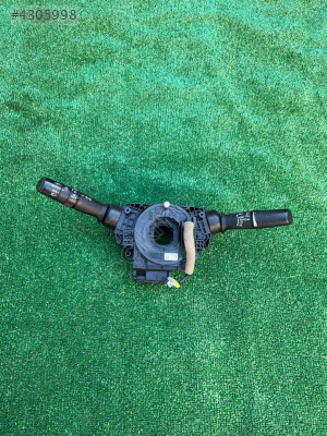 HONDA CİVİC SİLGİ VE SİNYAL KOLU