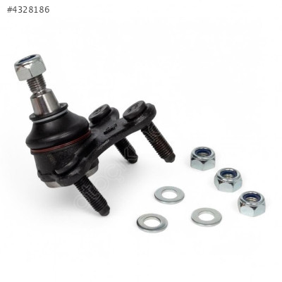 Skoda Octavia Alt Rotil Sağ 2013-2019 5Q0407366A-4