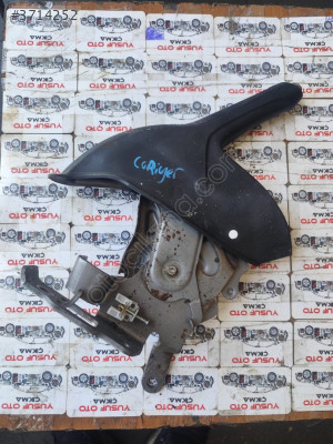 FORD COURİYER ÇIKMA EL FRENİ