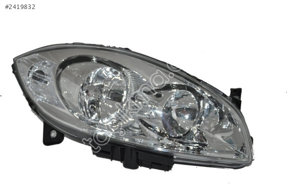 LINEA FAR MOTORLU SAĞ 07-> 51826738