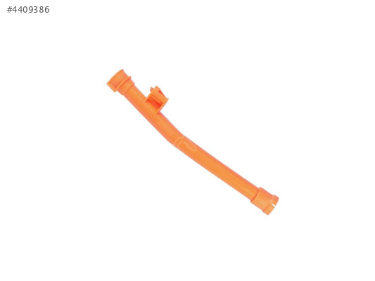 Passat 1.6 1.8 ADRAEBYağ Çubuk Bakaliti 1997 Sonrası 06B103663H