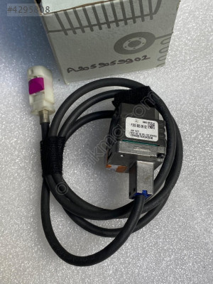 A2059059902 Q003 MERCEDES W205 AYNA KAMERASI SIFIR(KPN)