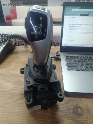 f30  f 20 vites kolu 10099971-00