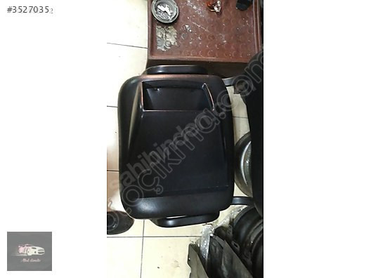 Mitsubishi L200 2009 model ön torpido üst çerçeve orjinal çıkma