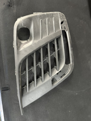 Peugeot expert sis kapak