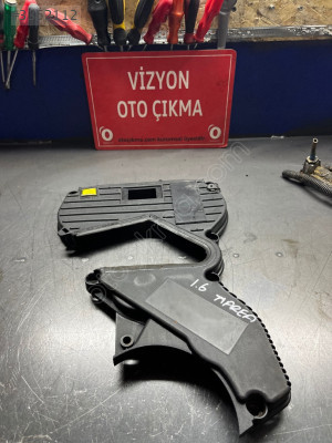 FİAT STİLO 1.6 BENZİNLİ TRİGER KAPAĞI ✅