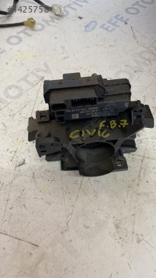 honda civic fb7 2013 direksiyon airbag sargısı/zemberek-son fiyat