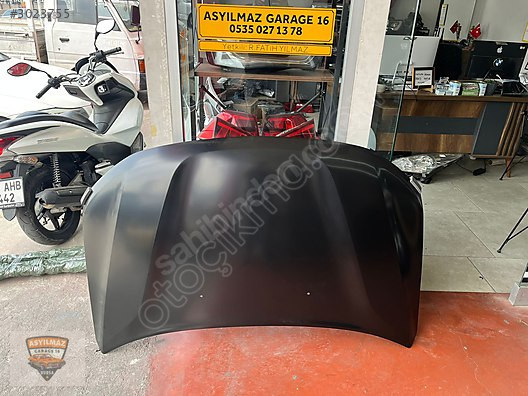 DUSTER ÖN KAPUT SIFIR ÜRÜN 17-