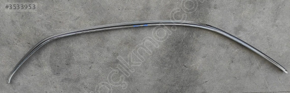 mercedes e w212 sağ sol tavan çıtası (son fiyat)