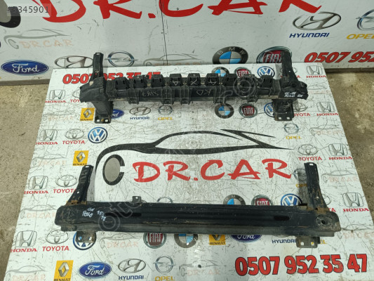 VOLKSWAGEN POLO TAMPON DEMİRİ ÖN