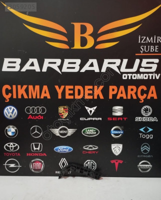 HONDA CİVİC FC5 ÖN TAMPON BRAKETİ SAĞ ÇIKMA