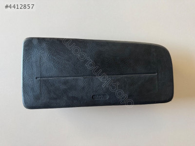 HONDA CIVIC AİRBAG KAPAĞI 96-01 İES