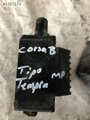 Opel Corsa B Tempra Tipo MP Ateşleme Bobini