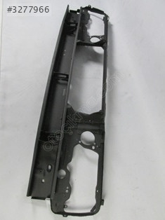 RENAULT R11- FLASH- 93/95; ÖN PANEL