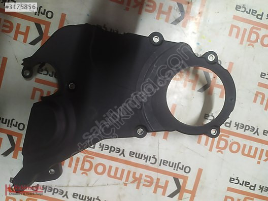 VW AUDİ MOTOR TRİGER KAPAĞI 2006-2013 06F109147 06F 109 147