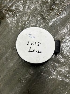 2015 linea depo kapağı