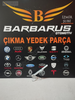 VOLKSWAGEN POLO SOL KAPUT MENTEŞESİ 6R0823301B
